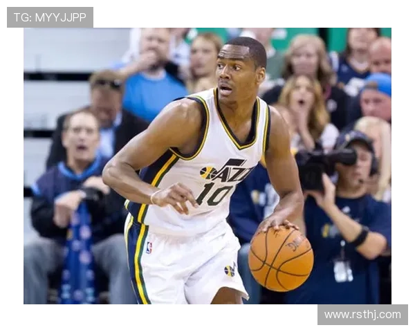 竞技网曝多尔古伤停十周影响赛季