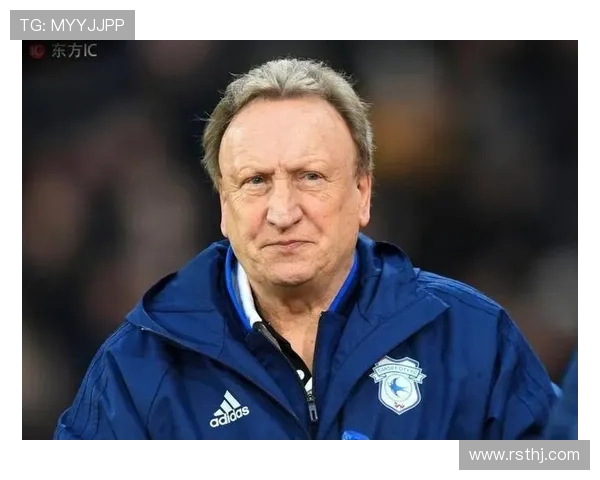 77岁沃诺克：热刺当初该选我