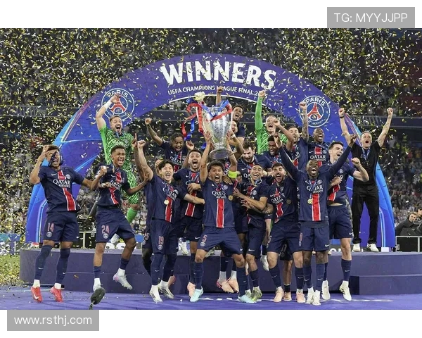 KK7不满替补 巴黎大胜重振士气