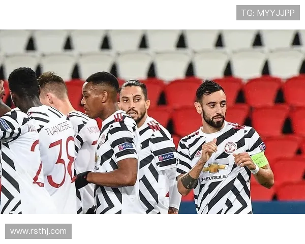 M费：从梦想到目标 以B费为榜样