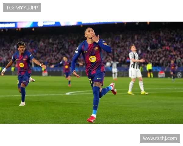 FIFA因拉菲尼亚伤病向巴萨赔偿14.4万欧